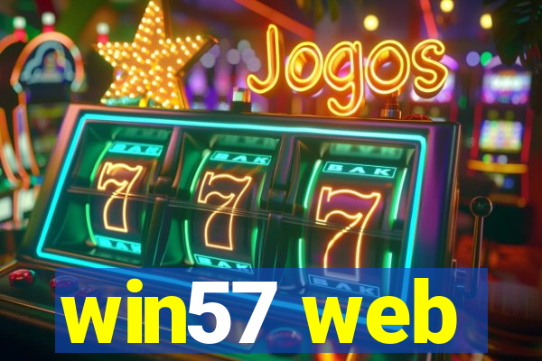 win57 web